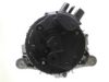 ALANKO 443043 Alternator